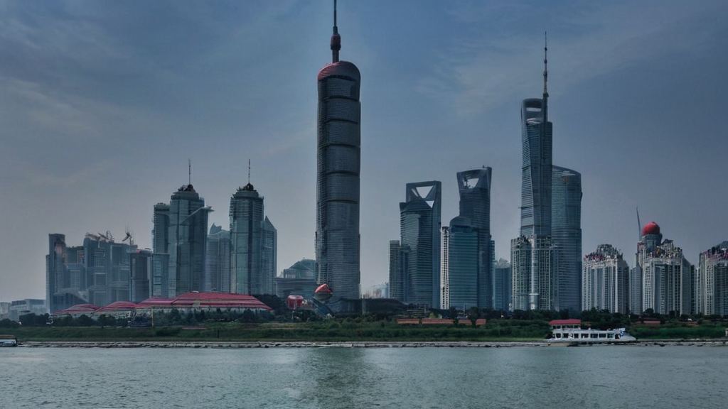 2023年中国电视剧市场报告揭示《庆余年》改编背后明星阵容引热议