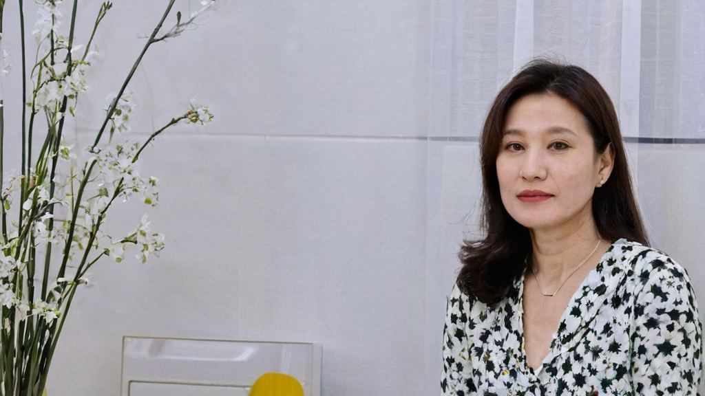 娱乐圈大话明星虚假恋情揭秘背后隐藏的童真视角