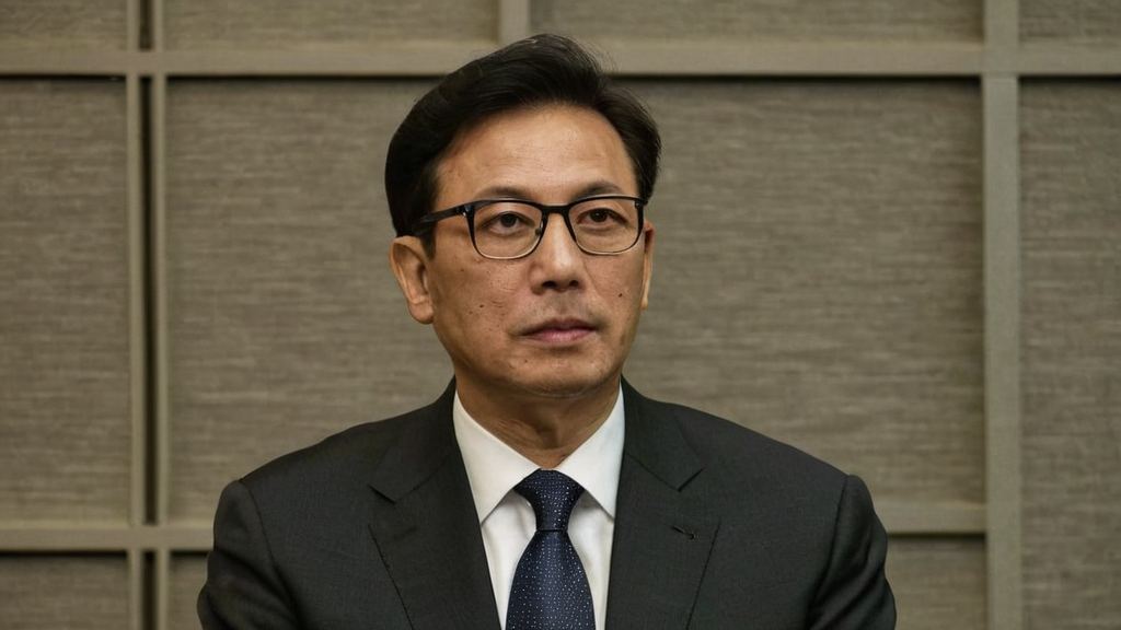 发现了一篇关于某明星的虚假绯闻引发吃瓜达人热议