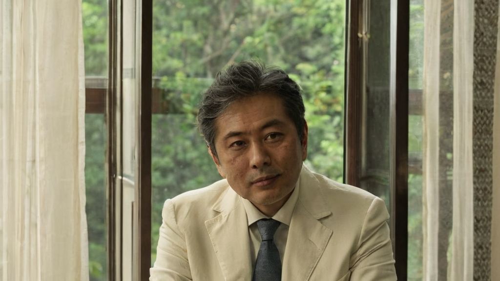 喜羊羊与灰太狼享田园风味引发吃瓜热议明星也有病令人震惊