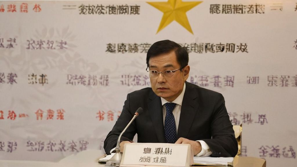 头条号优质解答集锦揭露内地明星最新动态引发关注