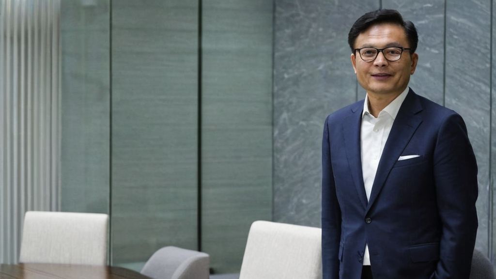 德云社发杨进明吃瓜视频引热议网友纷纷调侃开培训班
