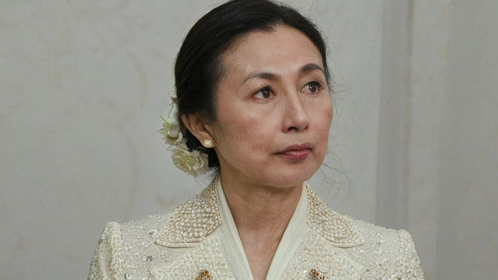 娱乐圈的重要组成部带你领略明星背后不为人知的爱情故事
