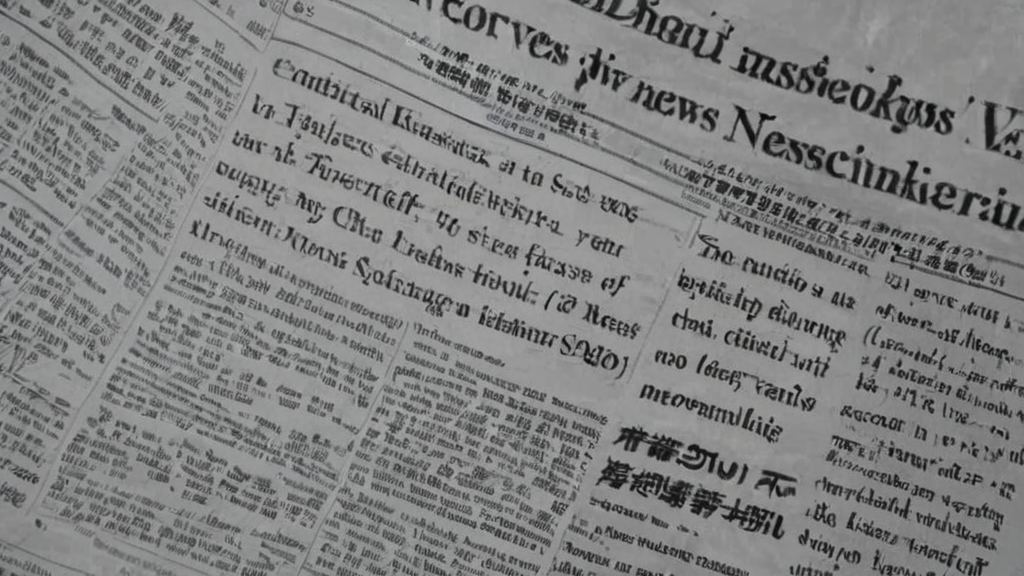明星直播意外缺席引发猜测，著名演员高正去世波及娱乐圈内“瓜田”