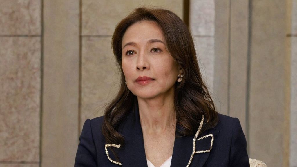 海伦社区 - 女神你吃的是哪一瓜我们也想尝尝718SX直播中的秘密变化