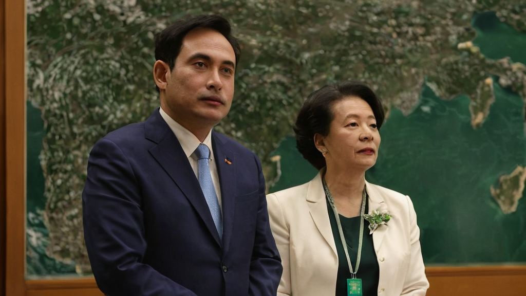 今日头条采蘑菇视频下载引发热议，主播与评论区奖励的反差