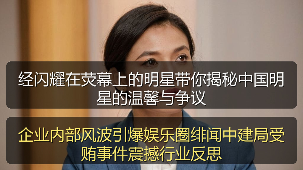 在线吃瓜